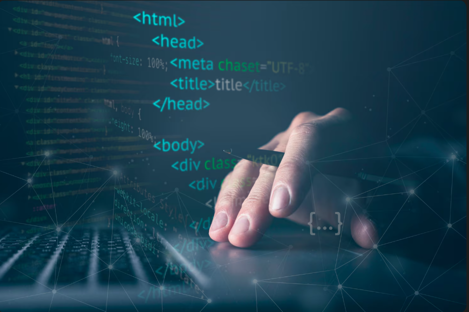 Mengatasi Masalah Umum dalam Pembuatan Website untuk Bisnis